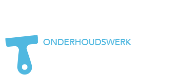 Tjerk Kracht